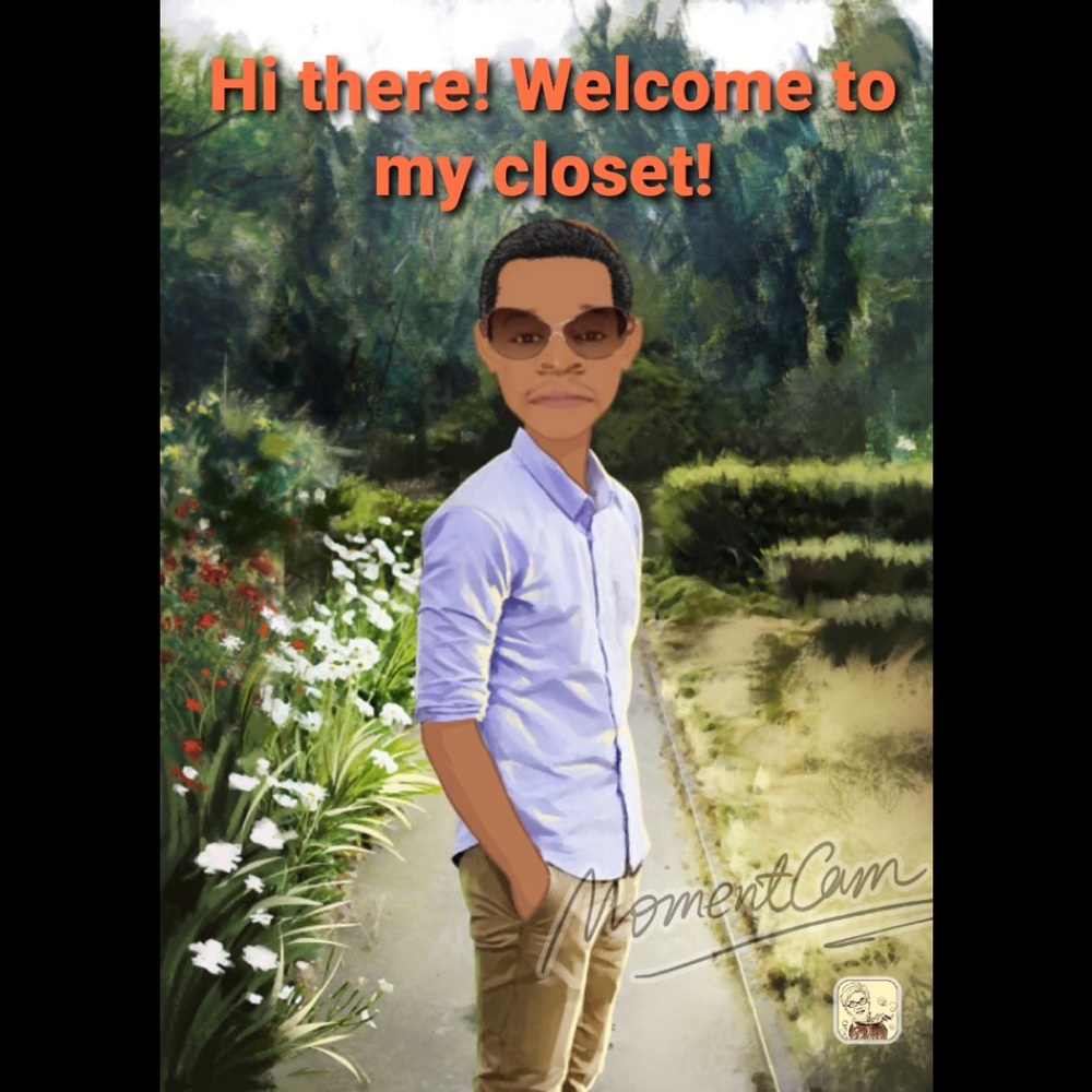 Hello